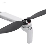 Accesorios Drones