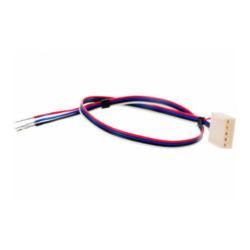 EX-CRP4 - Cable CRP4 para paneles Texecom