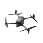 DJI Matrice 30 Series