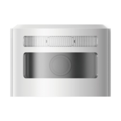 DS-PDCM15PF-IR - Módulo de cámara para detector exterior AXPRO Hikvision