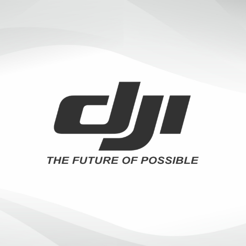 DJI