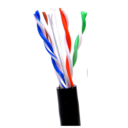 MC-UTP305CH-CAT5EXT - Bobina de cable de red EXT