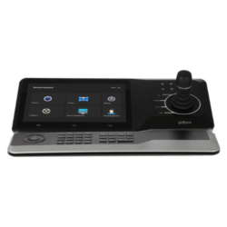 NKB5200-F - Joystick de control Android
