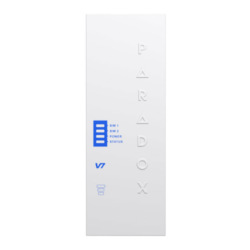 PCS265V7 - Módulo comunicador LTE / 2G