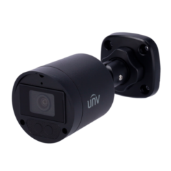 UV-UAC-B122-AF28LM-BLACK - Cámara Bullet 4n1 Gama Whale