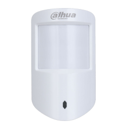ARD1233-W2(868) - PIR vía radio para Sistemas de alarma Dahua Airshield