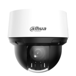 SD4A425DB-HNY - Domo PTZ IP WizSense 4MP