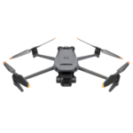 DJI Mavic 3E