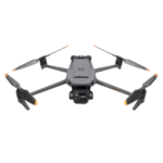 DJI Mavic 3T