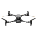 DJI Matrice 30T