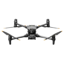 DJI Matrice 30T