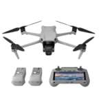DJI Air 3 Fly More Combo (DJI RC2)
