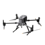 DJI Matrice 350