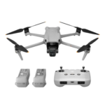 DJI Air 3 Fly More Combo (DJI RC-N2)