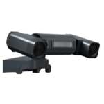 CZI GL10 Gimbal Searchlight