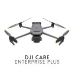 DJI Care Enterprise Plus (Mavic 3M) EU