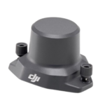 DJI Mavic 3 Enterprise RTK Module