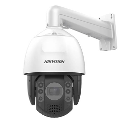 DS-2DE7A425IW-AEB(T5) - Cámara motorizada IP gama. Resolución máxima 4 Megapixel