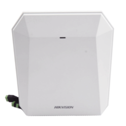DS-TDSB0G-FK/120M - Radar IP Perimetral