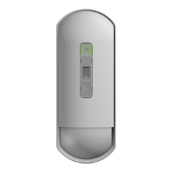 FLX-A-AM - Detector PIR Serie FlipX Advanced