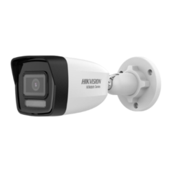 HWI-B140HA-LU(2.8mm) - Cámara IP 4MP de exterior