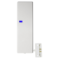WL-WE - Detector de inundación Inalámbrico Antena interna