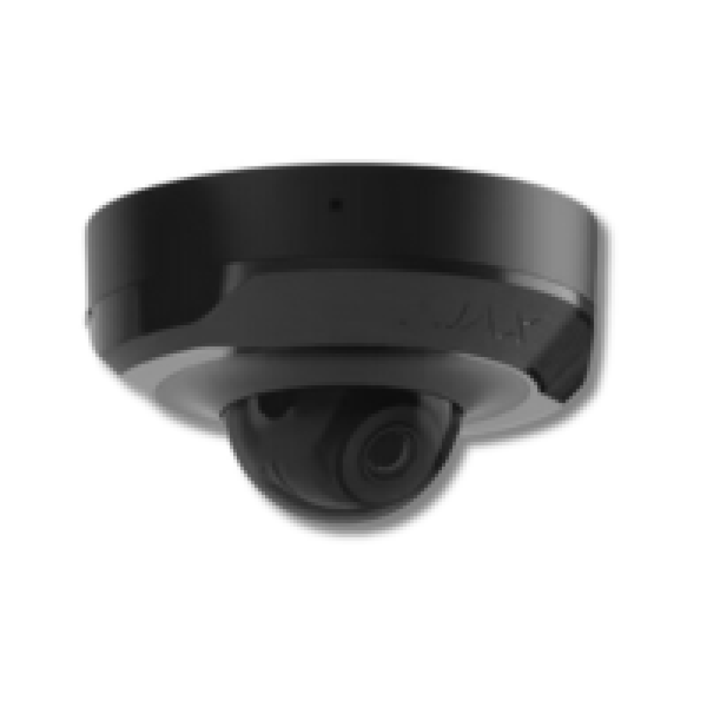 DomeCam Mini Ajax Systems 200x200
