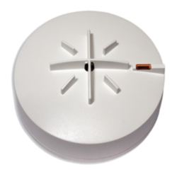 DTD-210 / Detector termovelocimétrico convencional