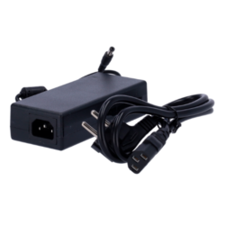 MC-DC4820 - Alimentador electrónico 48 V / 2000 mA