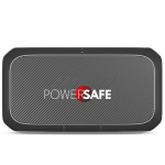 Caja PowerSafe