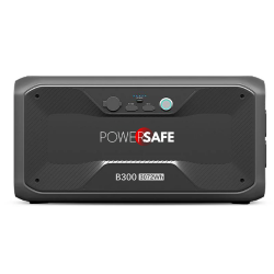 MC-PS3072 - Batería de expansión | 3.072 Wh.