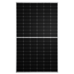 MC-PSM470 - Módulo Monocristalino QNSOLAR TopCon 470W