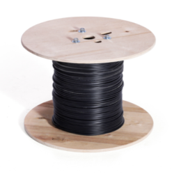 RB-MIC1000 - Rollo de 1,000m MicAlert