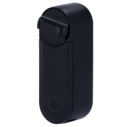 YALE-LINUS12B - Cerradura girallaves inteligente BLE y WiFi