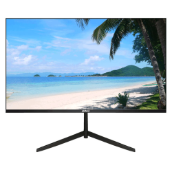 LM22-B200 - Monitor LED Dahua Full HD de 21,5"