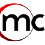 mci