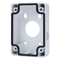 PFA120 - Caja conexiones para PFW PFB300S PFB303W