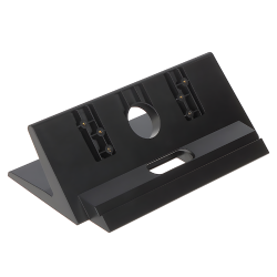 VTM123 - Soporte de sobremesa para VTH5221E(W)-H / VTH5421E(W)-H