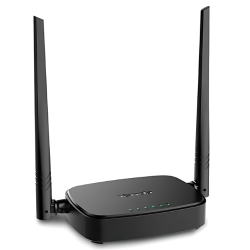 4G05 - Tenda 4G05 Router WiFi N300 4G LTE