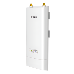 BS6 - Estación base de 5 GHz, 11n y 300 Mbps