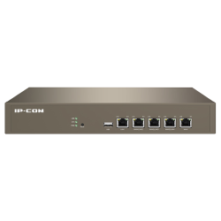 M30 - Router empresarial para 100 usuarios