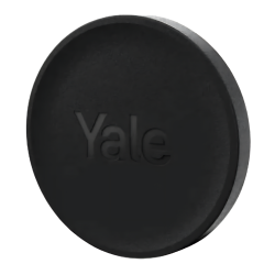 YALE-DOT-B - Accesorio de Dot Comunicación NFC Apertura y cierre a través de NFC
