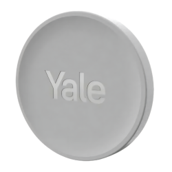 YALE-DOT-S - Accesorio de Dot Comunicación NFC Apertura y cierre a través de NFC