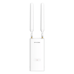 IUAP-AC-M - Punto de acceso Wi-Fi interior /exterior 802.11AC