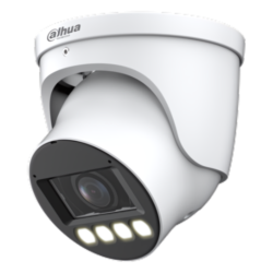 IPC-HDW5449H-ZE-LED-S2 - Cámara IP H265 4M FULL COLOR WDR