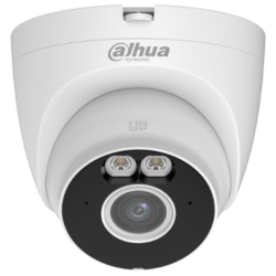 IPC-T2A-LED-0280B - Cámara WiFi IP de 2MP para exterior