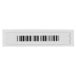 ISC-ETA1-R001 - Etiqueta AM R001. 20000 ud