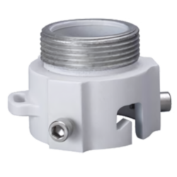 PFA114 - Adaptador de rosca para speed dome Dahua (SD64, SD6C)