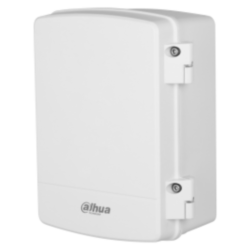 PFA6401S - Caja de alimentación estanca