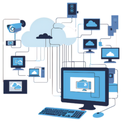 SP-360-6 - Servicios Profesionales (6 Meses) S36